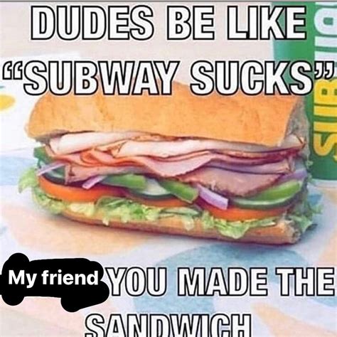 subway sandwich meme|subway sandwiches gifs.